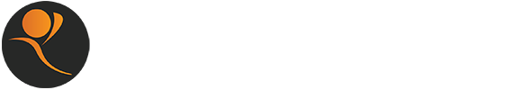 CustomEssayWriters.co.uk